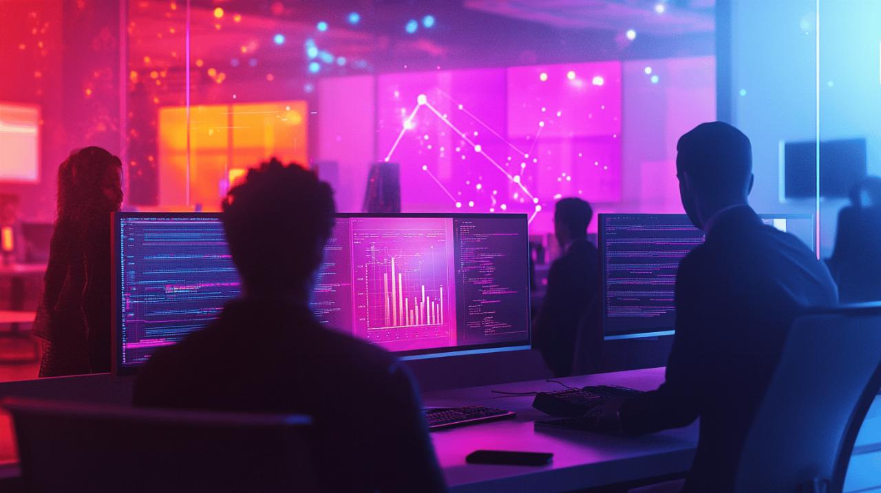 Decouvrez les fonctionnalites essentielles de votre compte Coopanet pour entrepreneurs
