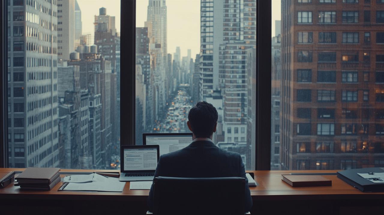 5 differences cles entre le contrat de depot-vente et la vente traditionnelle